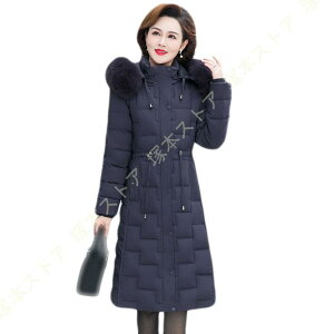 _EWPbg fB[X t[ht _E R[g H~t y h h g OR[g _EWPbg ȓ X AC t@V