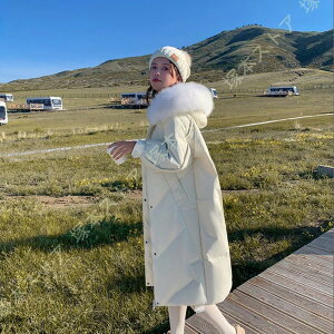 _ER[g t[h O _E WPbg    fB[X ؍  y fB[XR[g OR[g AE^[ ꂢ