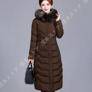 _ER[g t[ht O fB[X _E R[g AC 傫 h΍ t@bV Cg VGbg LeBO 50 40 30 ~ZX H