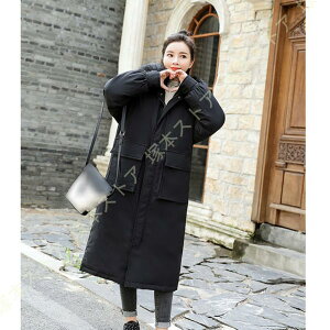 _EWPbg fB[X y _ER[g g ȃR[g G x`R[g _E WPbg t[ht ʋ ʊw   y i