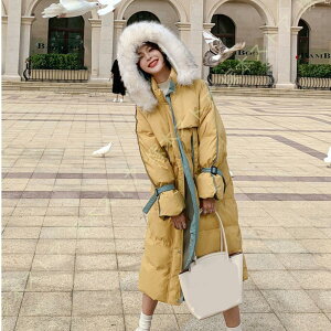 R[g _ER[g fB[X  R[g 傫TCY _EWPbg ~ ȃR[gJWA O y g AE^[ JWA 