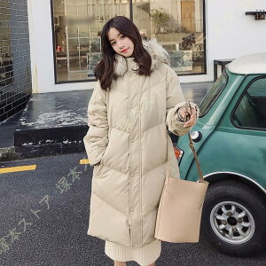 fB[X }LV O _EWPbg _ER[g AE^[ _E WPbg R[g y h H~ R[g XRbg RbgR[g