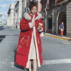 fB[X _EWPbg ~  h AEghA OR[g x`R[g n t@[ h _炩 ȃR[g ؍ y t@bV g