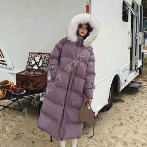 x`R[g fB[X R[g O _ER[g OR[g t@[R[g G  t@bV 킢 JWA y  AE^[ h