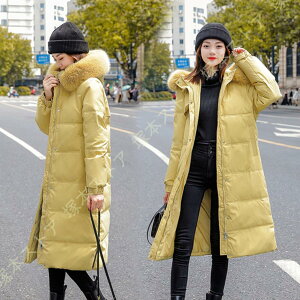 _ER[g fB[X 傫TCY _EWPbg O y g AE^[ t@[  OR[g 킢  t[ht