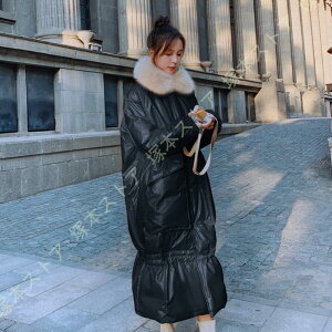 fB[X }LV O _EWPbg _ER[g AE^[ _E WPbg R[g y h h fB[X t[hȂ G H~ i 