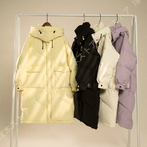 fB[X _EWPbg ~  h AEghA OR[g t[hR[g n t[h h _炩 _ER[g ؍ y t@bV