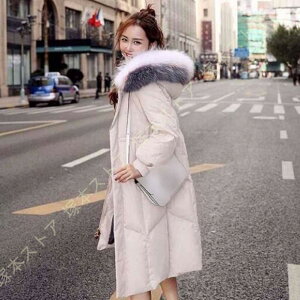 _EWPbg fB[X OR[g ~  _ER[g i x`R[g JWA G AE^[ _E ̌^Jo[  ȕ Vv