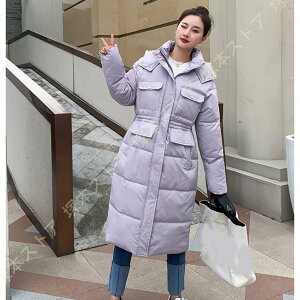 _ER[g fB[X 傫TCY _EWPbg O y g AE^[  x`R[g 킢  t[ht JWA