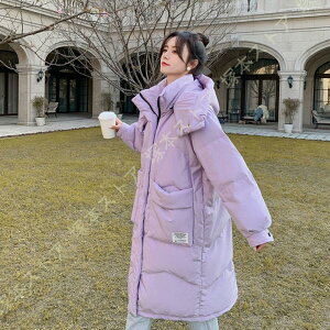 _EWPbg fB[X t[ht _E R[g H~t y h h gOR[g _EWPbg Cg_E X t@V