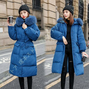 x`R[g fB[X R[g O _ER[g OR[g t@[R[g G  t@bV 킢 JWA y  AE^[ h