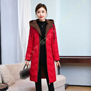 fB[X }LV O _EWPbg _ER[g AE^[ _E WPbg R[g y h H~ R[g XRbg RbgR[g