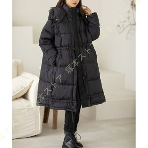 _ER[g _EWPbg fB[X O t[h X^hJ[    y 傫TCY  ubN n  Wbp[