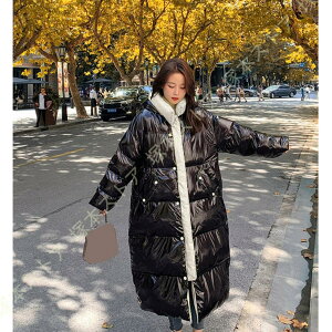 fB[X OR[g  t[ht hR[g ȓR[g ~  ~ _ER[g  fB[XR[g 傫TCY h g