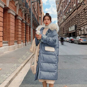 _ER[g fB[X _EȃR[g  ̌^Jo[ y _EWPbg 傫TCY i t@[t[ht H~ g _E R[g