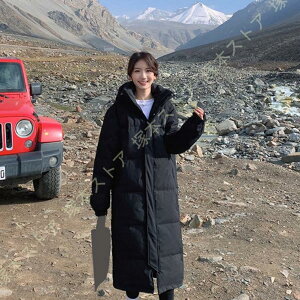 _ER[g fB[X y ꂢ _EWPbg fB[X }LV fB[X AE^[ ؍  ~    ̌^Jo[