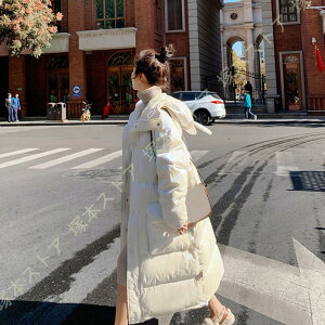 fB[X _ER[g O t[ht h  ȃR[g ~ WPbg 傫TCY ؍t@bV aC  