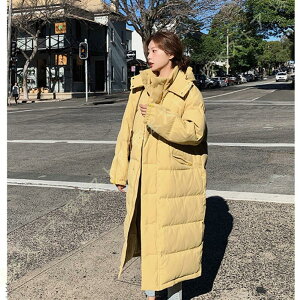 _ER[g fB[X O ꂢ _ER[g fB[X 傫TCY y  _ER[g  OR[g `jbN  ~p AC