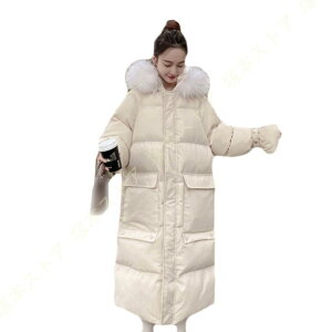 O_ER[g fB[X O x`R[g_EWPbgt[ht ̌^Jo[   傫TCY  ubNn  h