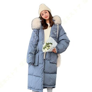 _ER[g t[h O _E WPbg    fB[X ؍  y fB[XR[g OR[g AE^[ ꂢ