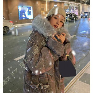 ȃR[g fB[X O _ER[g _EWPbg  R[g _E WPbg  AE^[ t@[t[ht rbNVGbg y