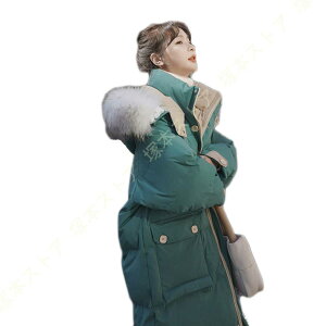 fB[X _EWPbg ~  h AEghA OR[g t[hR[g n t@[ h _炩 ȃR[g ؍ y t@bV g