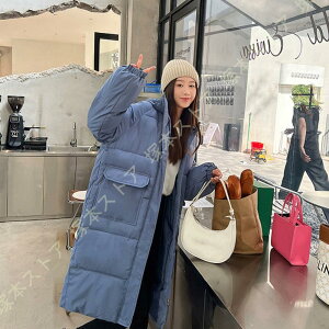 R[g _ER[g fB[X  R[g 傫TCY _EWPbg ~ ȃR[gJWA O y g AE^[ JWA 