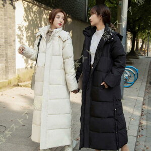 _ER[g EHbVu _EWPbg 傫TCY VGbg  50 40 30 AE^[ fB[X l  ubN i h ׌