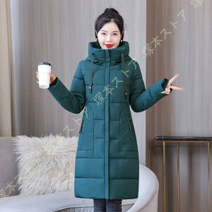 _ER[g fB[X O  R[g O ݃{A _ER[g 傫TCY O ̌^Jo[ y h Vv ꂢ g H~