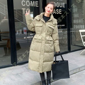 _ER[g fB[X O 傫TCY _ER[g t[h {[ AE^[ tH _EWPbg  aC  ~ h 傫TCY