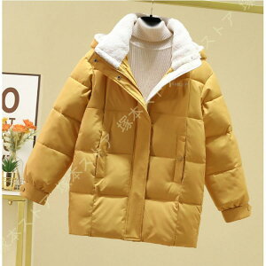 _EWPbg y _E _ER[g AE^[ fB[X R[g V[g H~ ~R[g JWA Y t[h  t@bV 킢