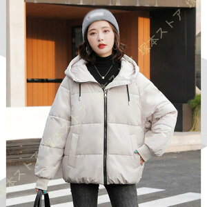 ȃWPbg fB[X 傫TCY _EWPbg  u] V[g ȃR[g _ER[g H~ I[o[TCY y  t[h 