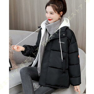 ȃWPbg fB[X   t[ht ȃR[g d˒ y ؍ V[g V[g_EWPbg H ~ h΍  AE^[ 