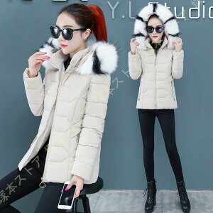 fB[X ȃWPbg ~ g ȃR[g n t[hR[g t@[ V[g h AE^[ ؍ X  _ER[g H~WPbg