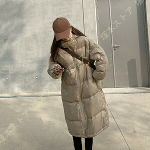 _ER[g fB[X O ~ H ꂢ _E y G AE^[ _EWPbg x`R[g OR[g X t[h R[g WbvAbv