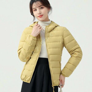 _ER[g fB[X 傫TCY _EWPbg t[ht V[g y g AE^[  [ܕt V[gR[g X^hJ[ 킢