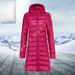 O_ER[g fB[X R[g t[h _EWPbg OR[g ~fBA G  t@bV JWA y  AE^[ h