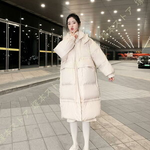 O x`R[g fB[X ~  t[ht _E _ER[g AE^[ OR[g _ER[g t@bV   {[