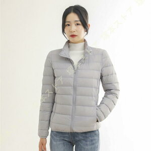 fB[X _EWPbg AE^[ R[g y V[g  ̌^Jo[ X _ER[g H~ ؍ h h g [ܕt n 