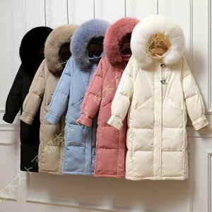 fB[X G O _EWPbg _ER[g AE^[ _E WPbg R[g t@[ t[ht H~ h h y i  