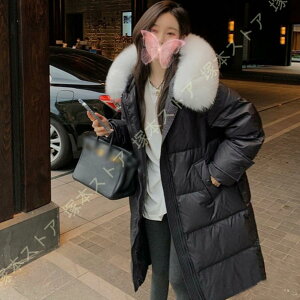 OR[g fB[X ~ _E R[g AE^[ x`R[g t[ht 傫TCY JWA Vv O t@[t[h h  