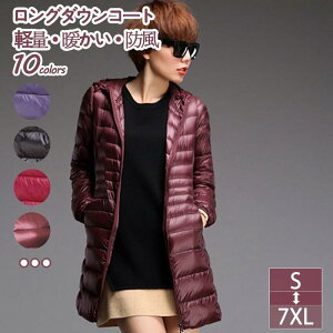 _E R[g fB[X O _EWPbg y h _ER[g ~ AE^[ t[ht  X  y  h