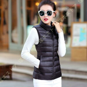 _ExXgfB[X Ci[_E EgCg_E y g h h oR Vv [ܕt _ExXg 傫TCY tH~