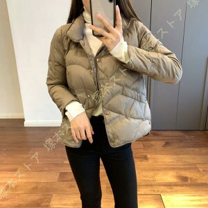 _E R[g fB[X V[g _EWPbg y h _ER[g ~ AE^[   ̌^Jo[  y  h