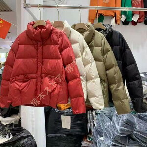 fB[X _EWPbg _ER[g V[gR[g 傫TCY EgCg y h  h g  ʋ o Cg_E