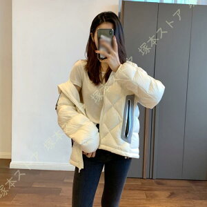 _EWPbg fB[X zCgO[X90% JWA _E WPbg AE^[ h h  y  㒅  Wbp[ Cg