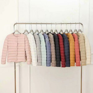 _ER[g _E R[g _EWPbg AE^[ 㒅 V[g_E fB[X 20 40 30 ~ZX H ~ 傫TCY i h ׌