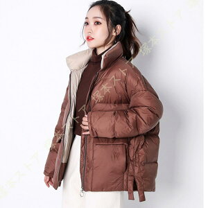 _EWPbg fB[X y h h _E R[g Cg_E n h V[g g AE^[ Vv ~ _炩 _ER[g