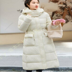 _EWPbg O _ER[g fB[X  R[g O AE^[ l ~ZX t[htR[g H ~ WPbg R[g 傫TCY