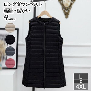 y g _E xXg fB[X Cg Ci[_E xXg O _EWPbg fB[X O 傫TCY Ci[_ExXg